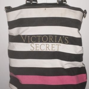 Victoria's secret purse